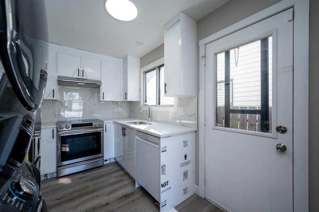 Picture for 255 Castleridge Drive NE