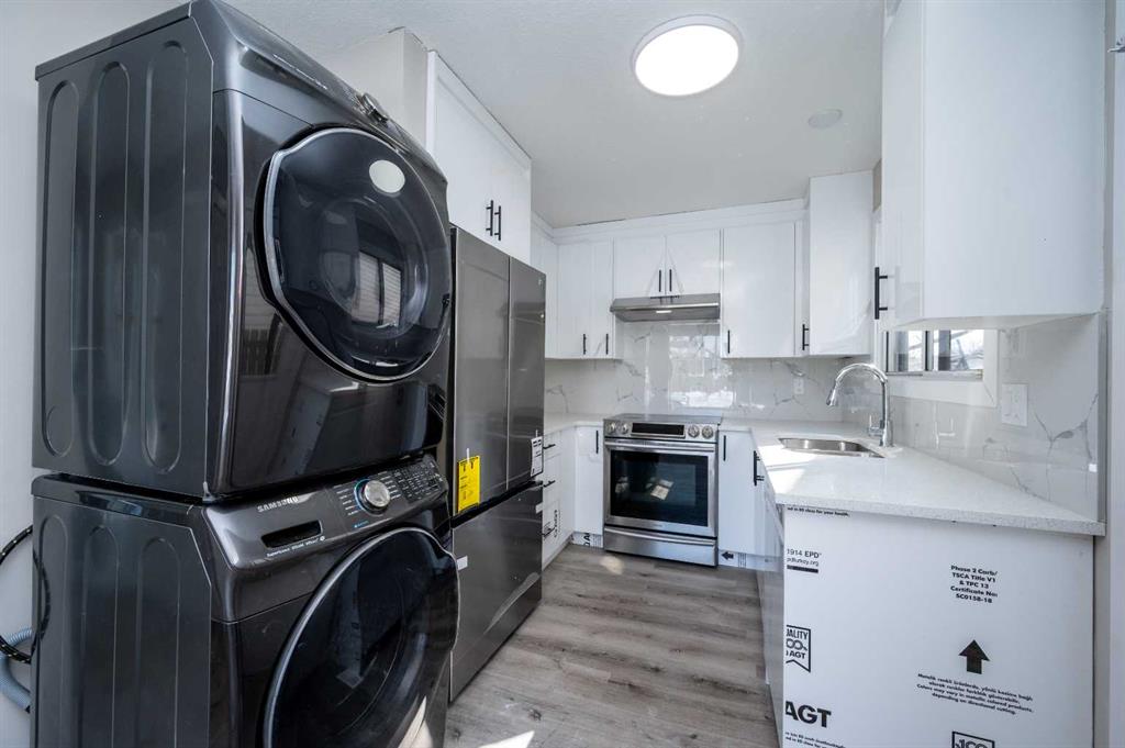 Picture for 255 Castleridge Drive NE