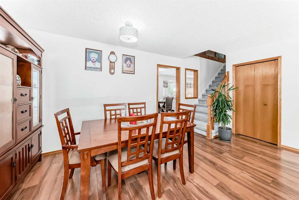Picture for 81 Eldorado Close NE