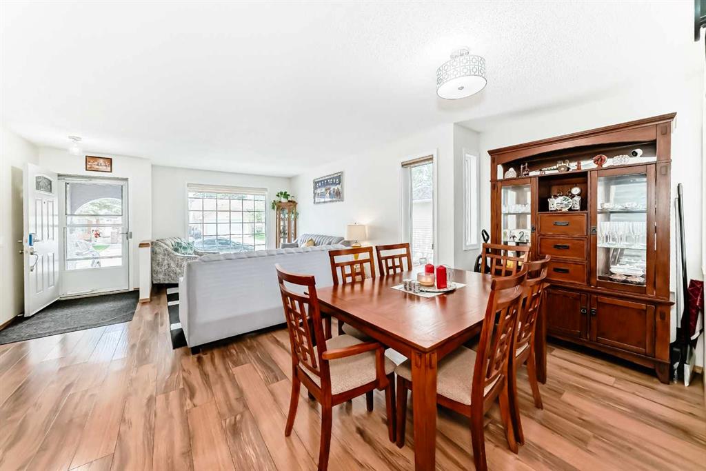 Picture for 81 Eldorado Close NE