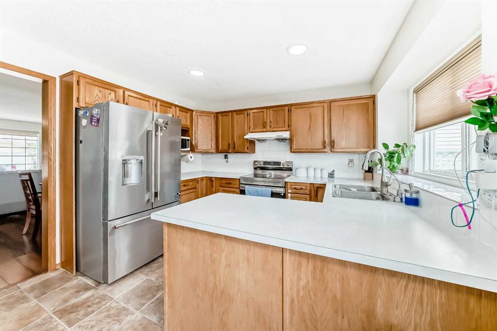 Picture for 81 Eldorado Close NE