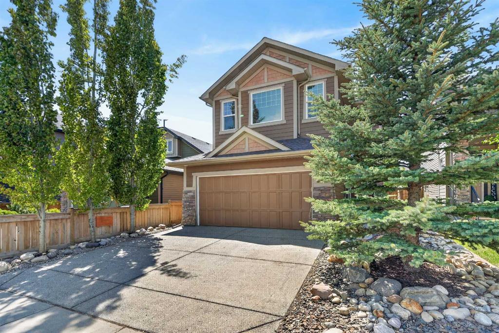 Picture for 127 Legacy Circle SE