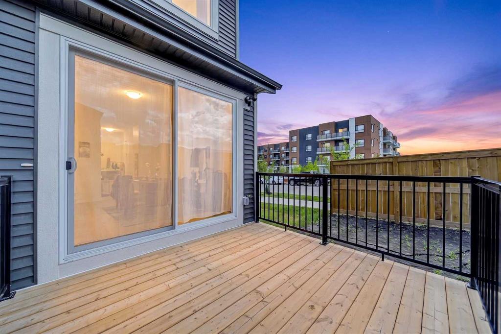 Picture for 264 Edith Place NW