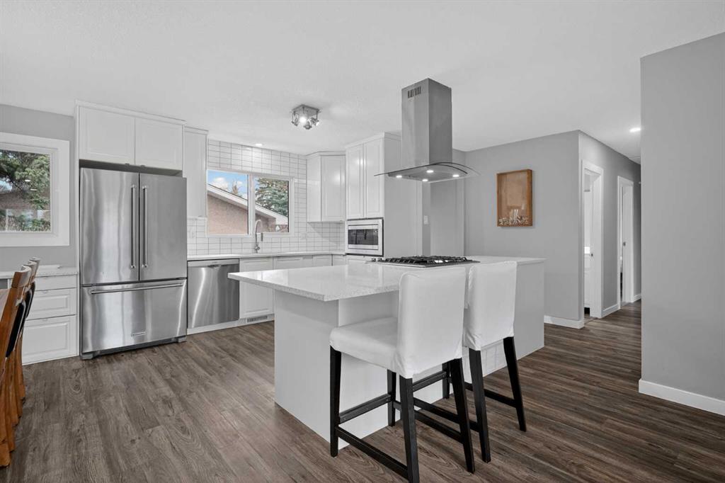 Picture for 252 Allan Crescent SE