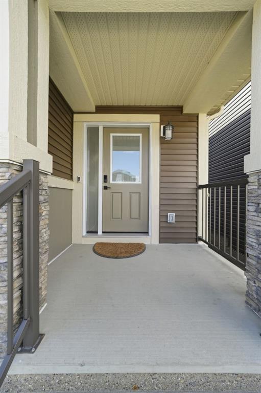 Picture for 623 Savanna Crescent NE