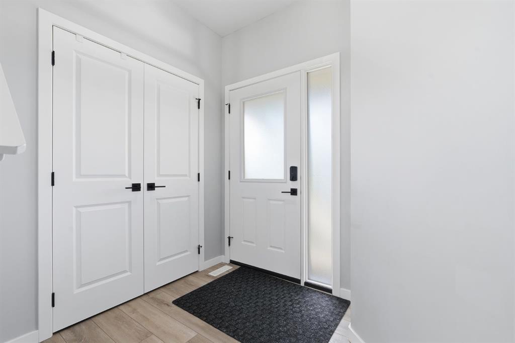 Picture for 623 Savanna Crescent NE