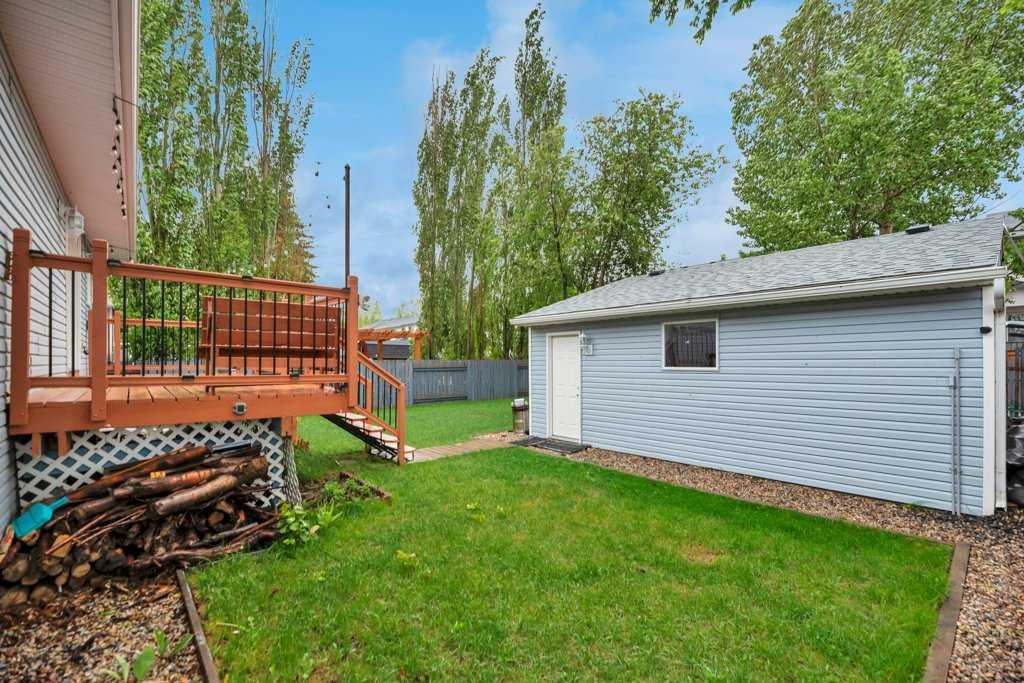 Picture for 119 Strathaven Crescent 