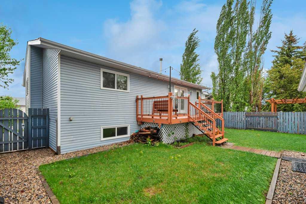 Picture for 119 Strathaven Crescent 