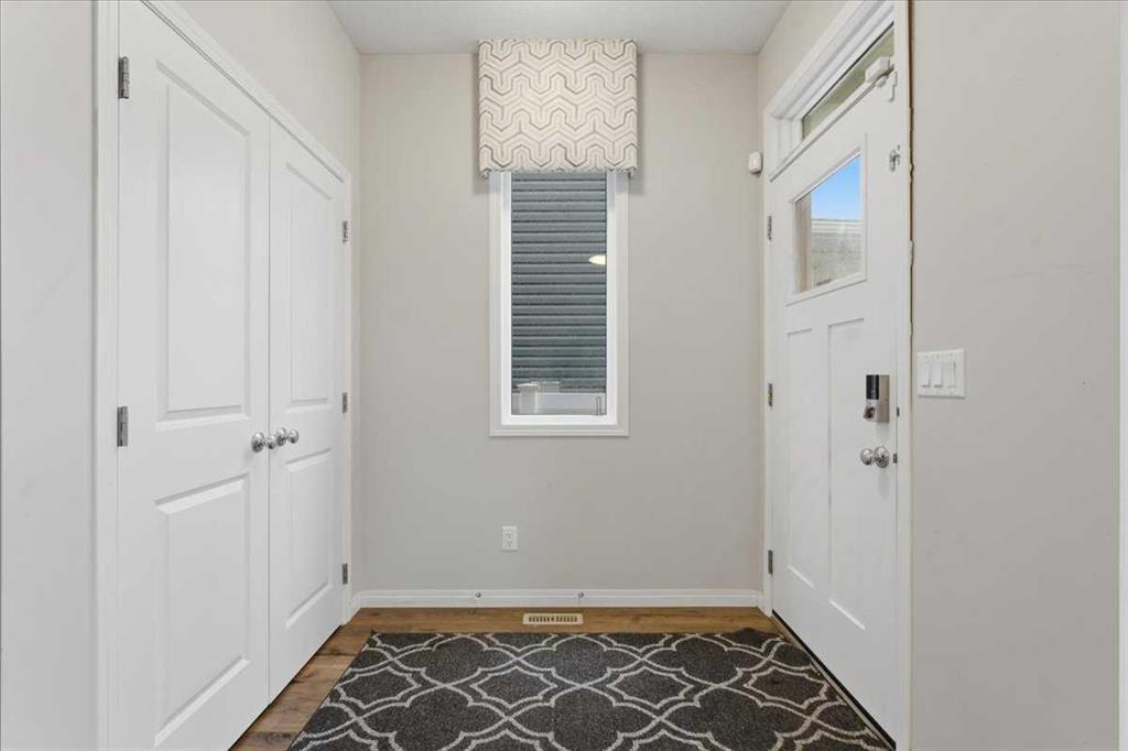 Picture for 171 Chelsea Road 