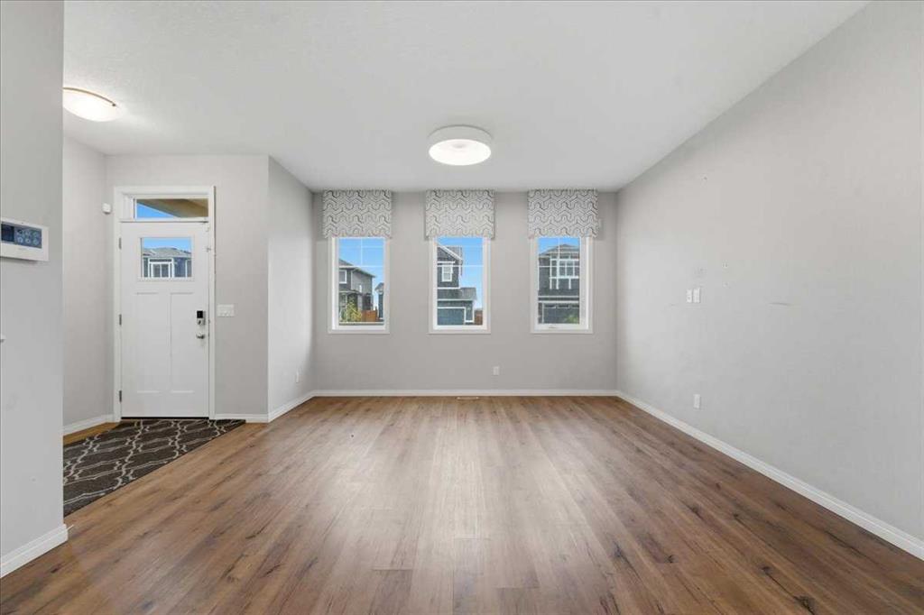 Picture for 171 Chelsea Road 