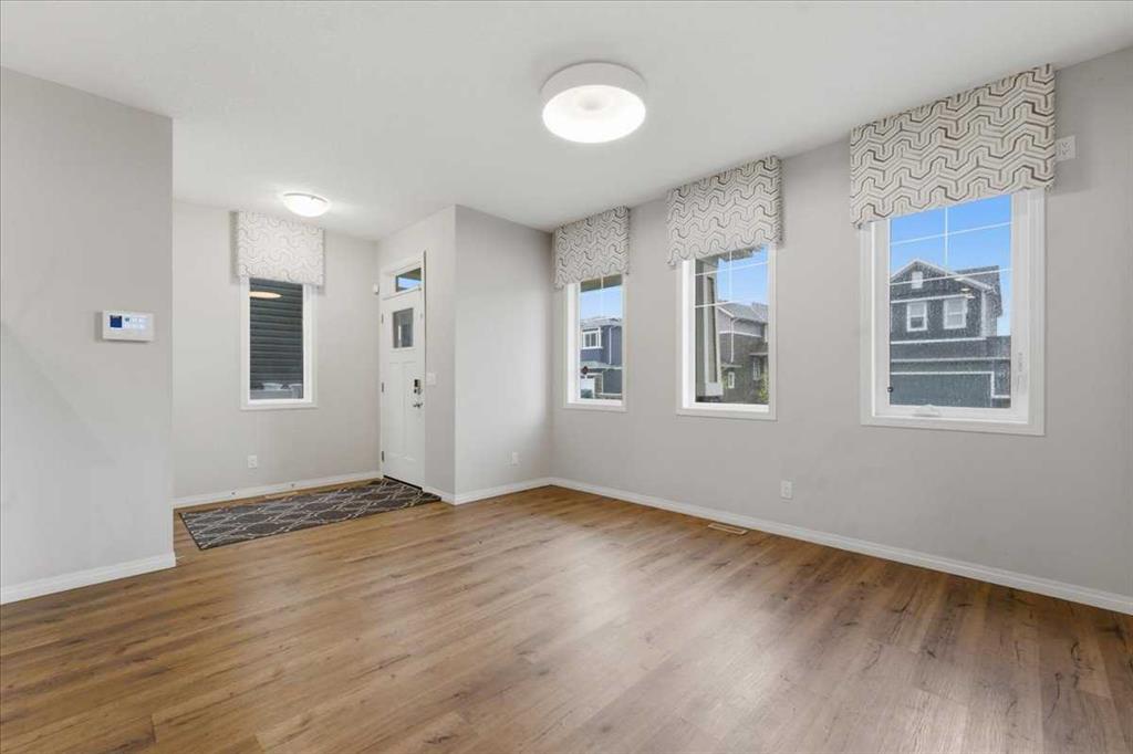 Picture for 171 Chelsea Road 