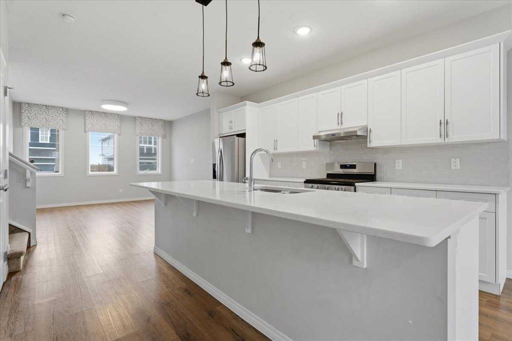 Picture for 171 Chelsea Road 