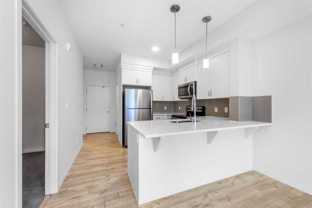 Picture for 316, 20 Seton Park SE