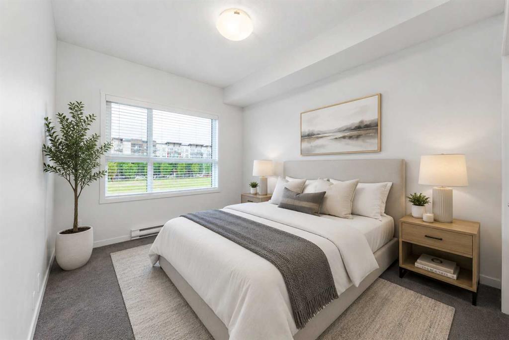 Picture for 316, 20 Seton Park SE