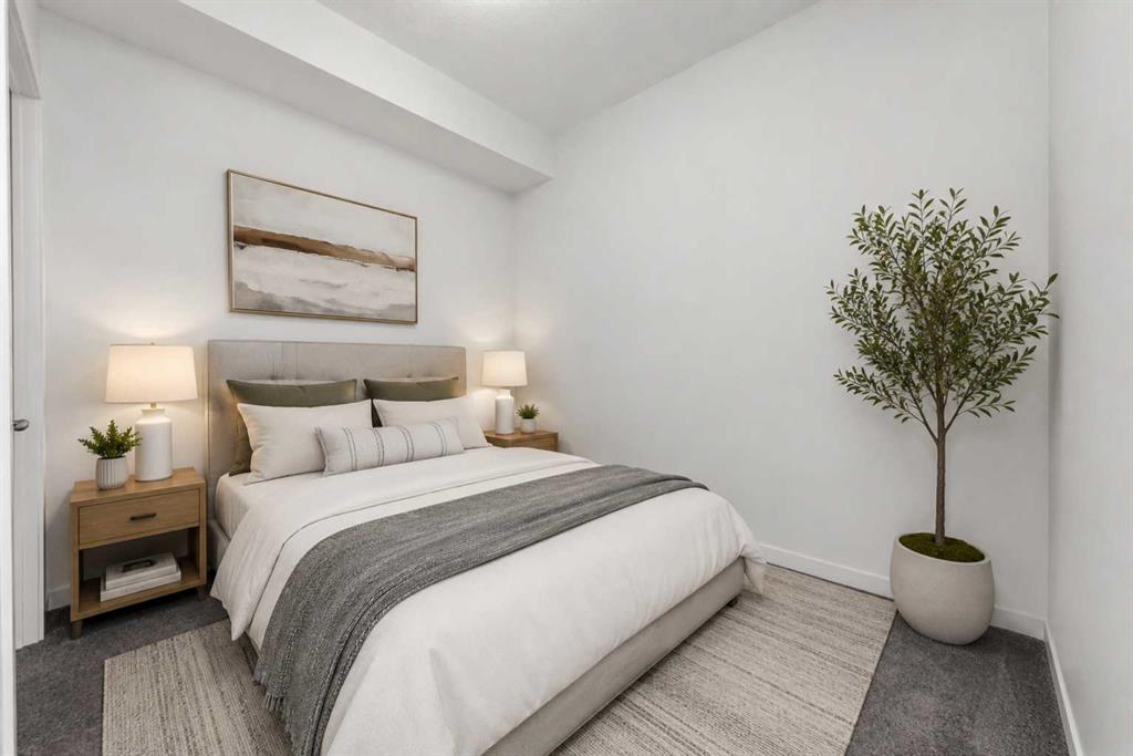 Picture for 316, 20 Seton Park SE