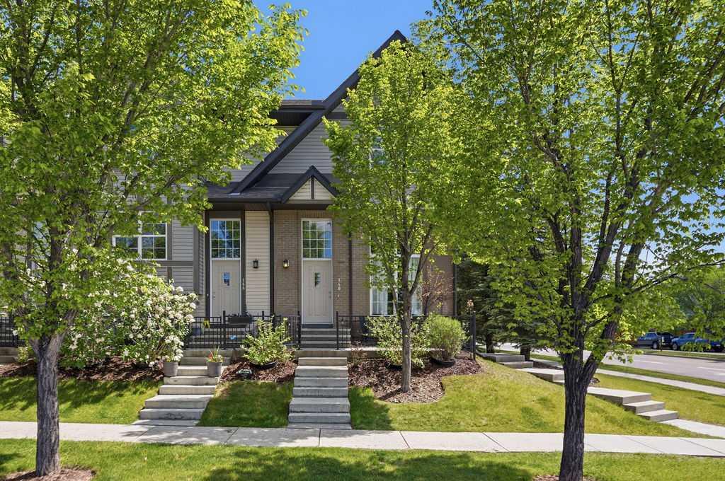 Picture for 148 Cranarch Road SE