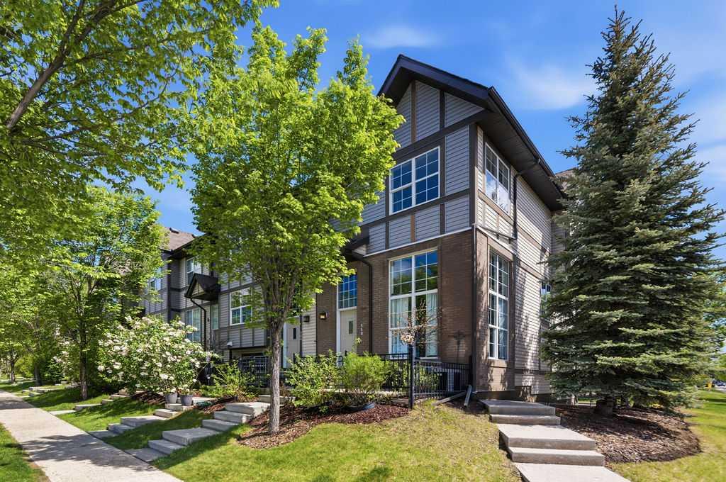 Picture for 148 Cranarch Road SE
