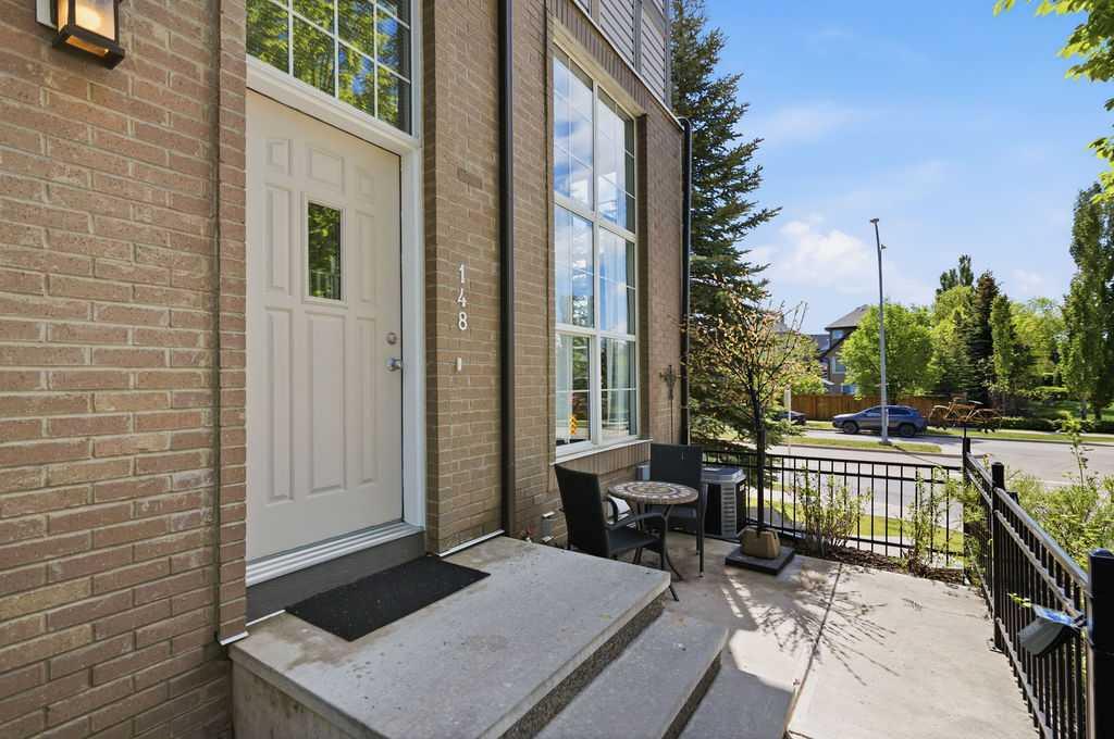 Picture for 148 Cranarch Road SE
