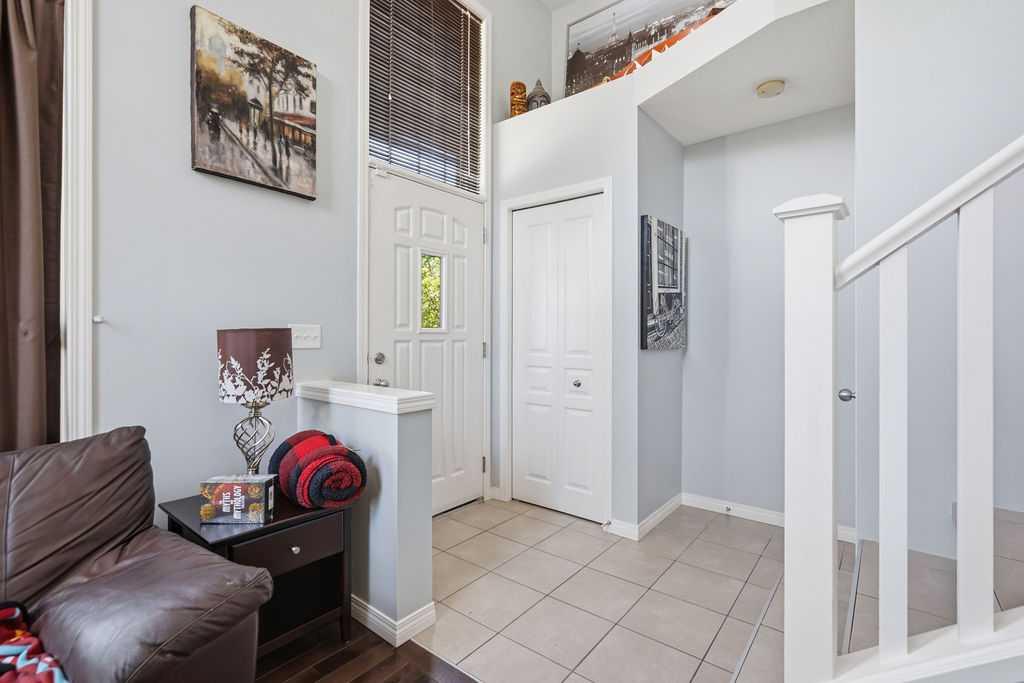 Picture for 148 Cranarch Road SE