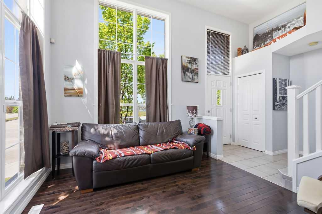 Picture for 148 Cranarch Road SE