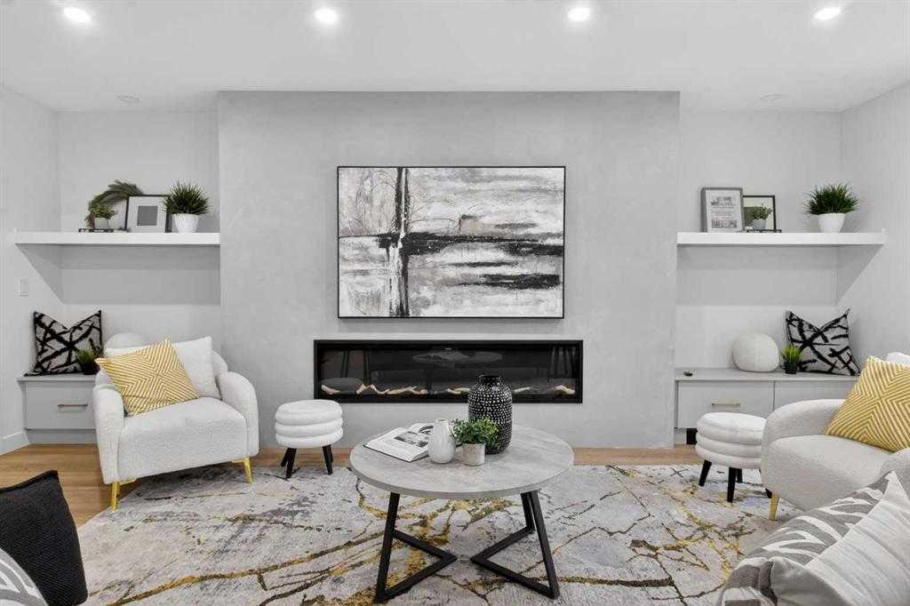 Picture for 739 Sabrina Road SW