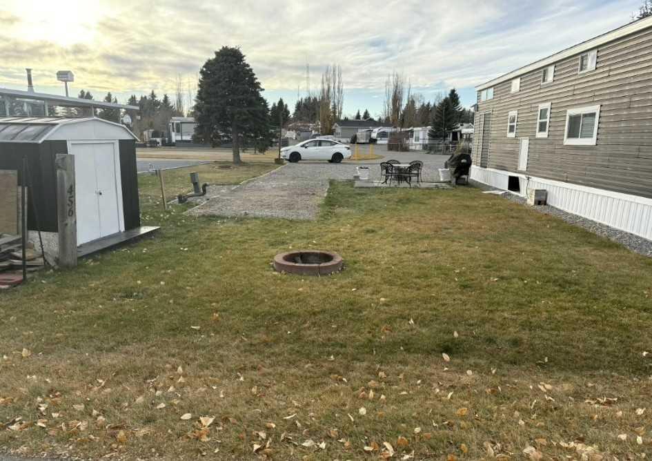 Picture for 456 TWP 353  