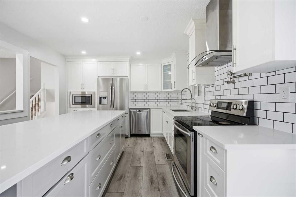 Picture for 187 Templeton Circle NE