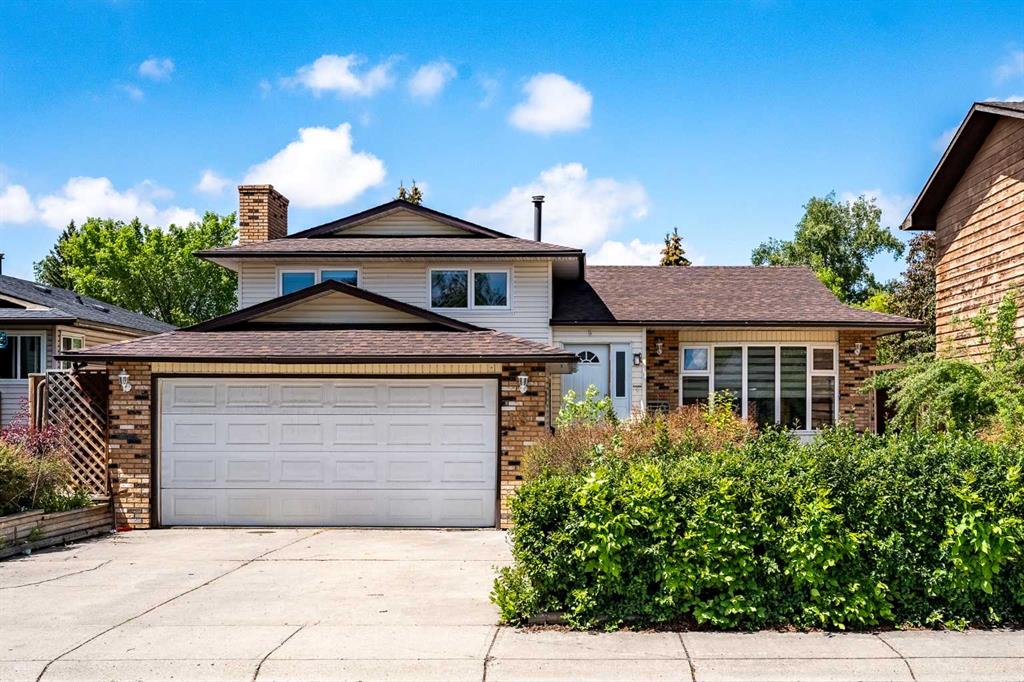 Picture for 187 Templeton Circle NE