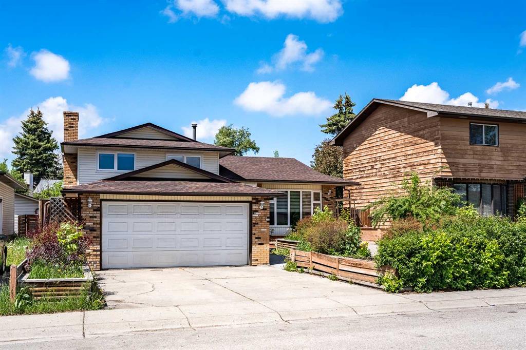 Picture for 187 Templeton Circle NE