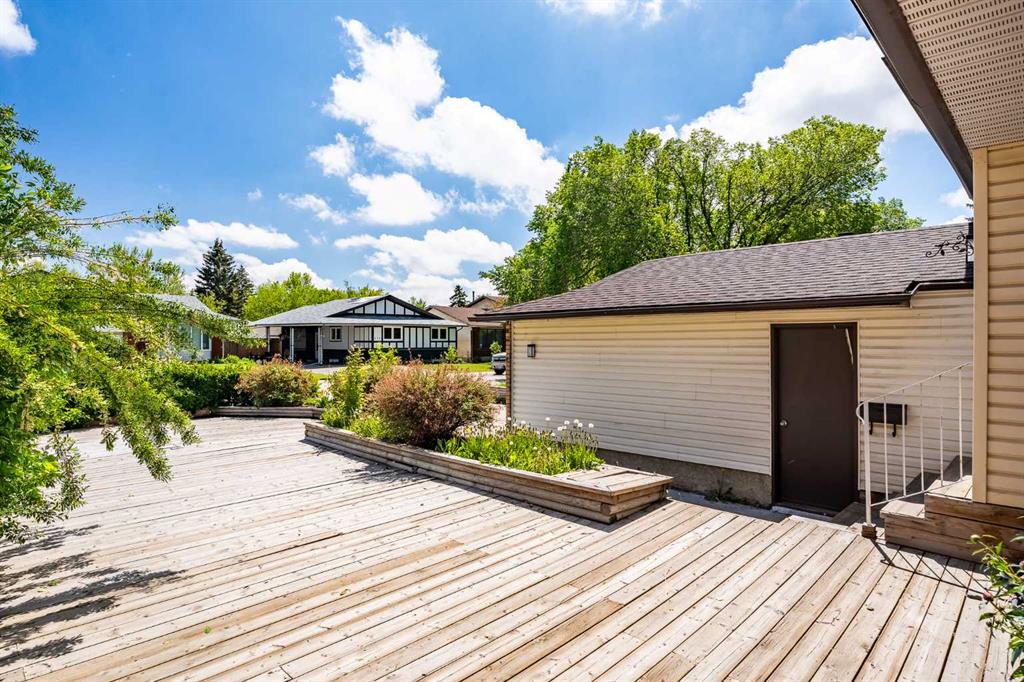 Picture for 187 Templeton Circle NE