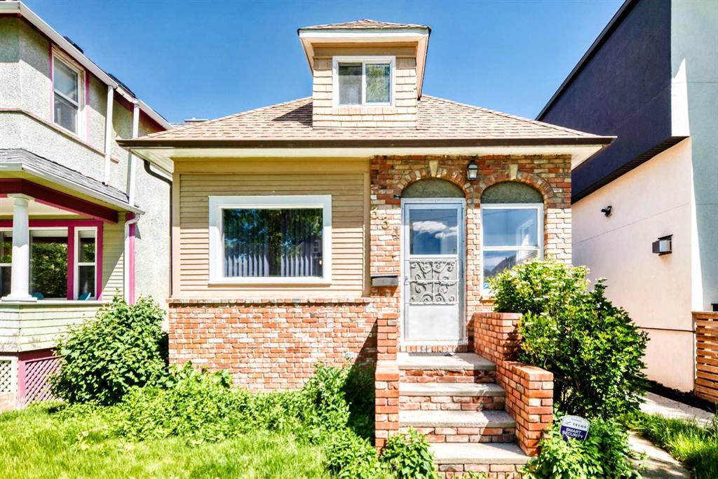Picture for 334 3 Avenue NE