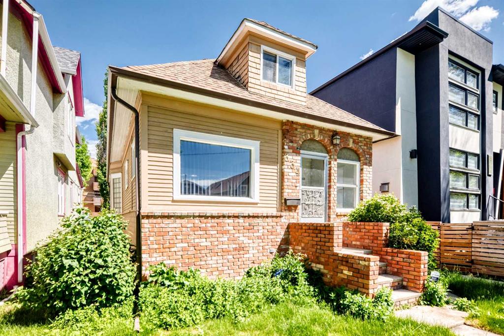 Picture for 334 3 Avenue NE