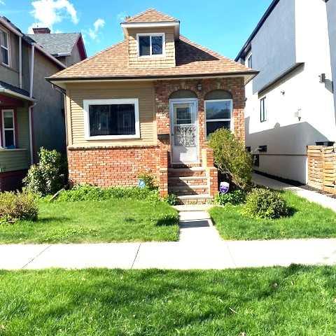 Picture for 334 3 Avenue NE