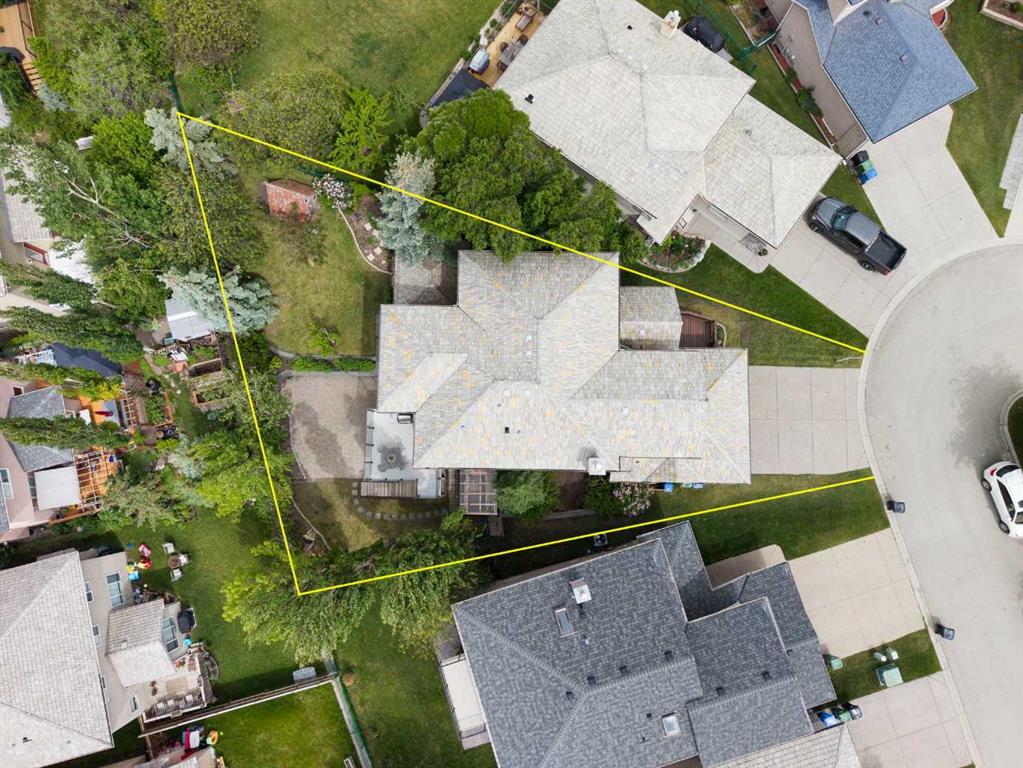 Picture for 410 Royal Crest Bay NW