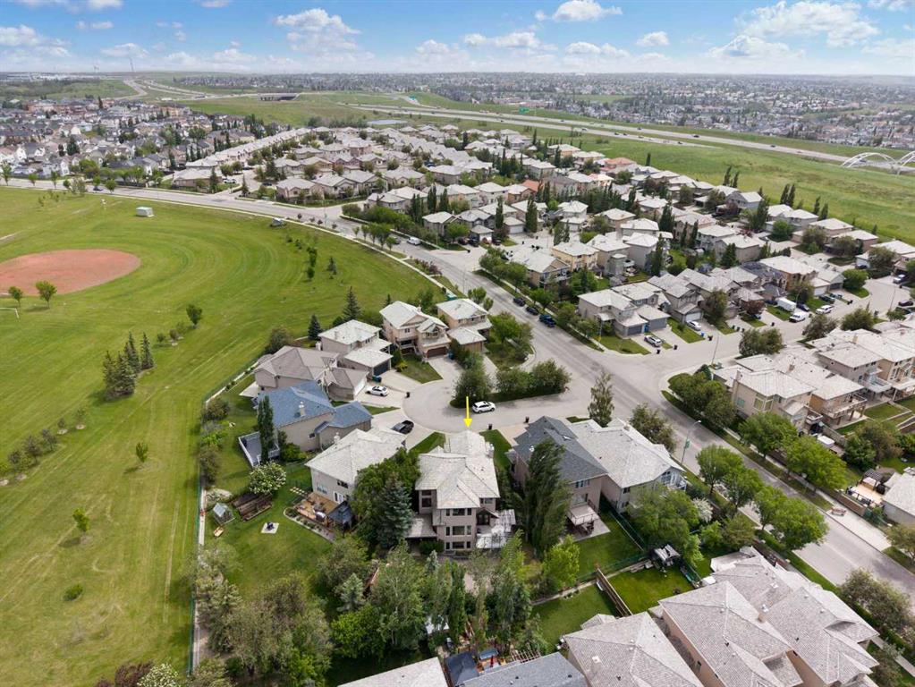 Picture for 410 Royal Crest Bay NW