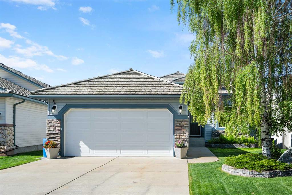Picture for 138 Gleneagles View 