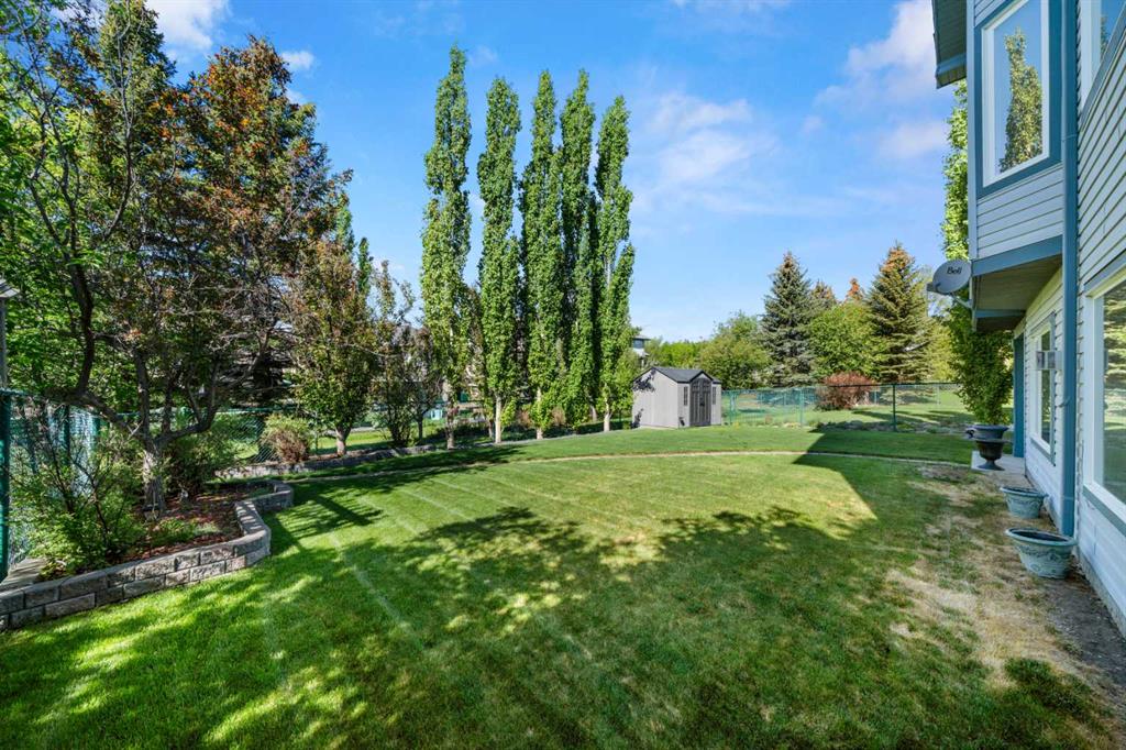 Picture for 138 Gleneagles View 