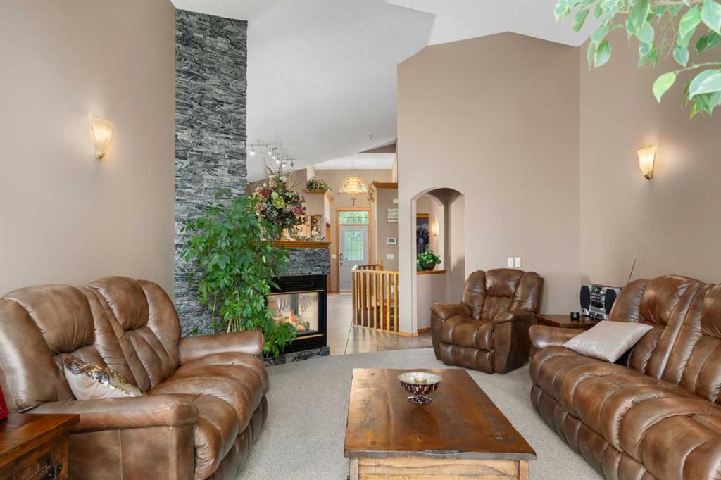 Picture for 138 Gleneagles View 