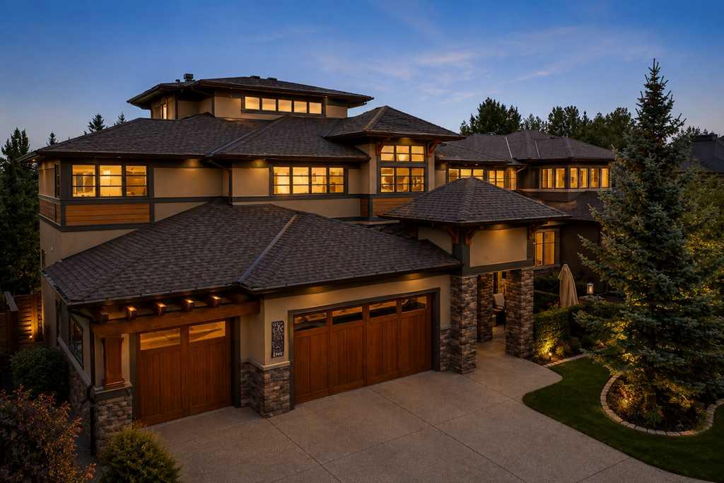 Picture for 134 Aspen Ridge Place SW