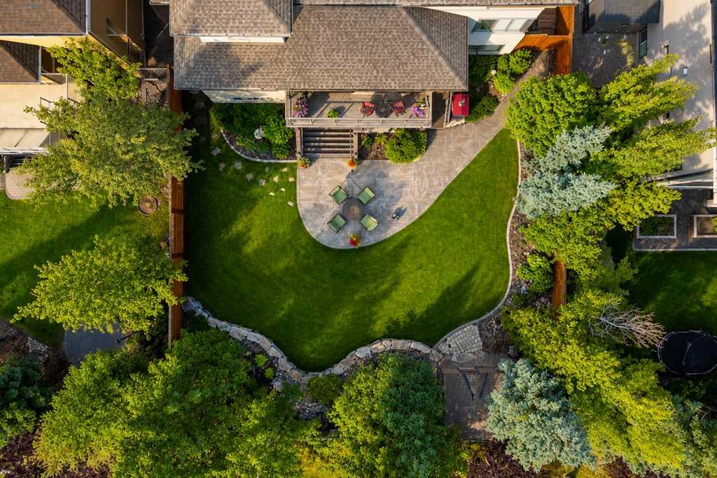 Picture for 134 Aspen Ridge Place SW