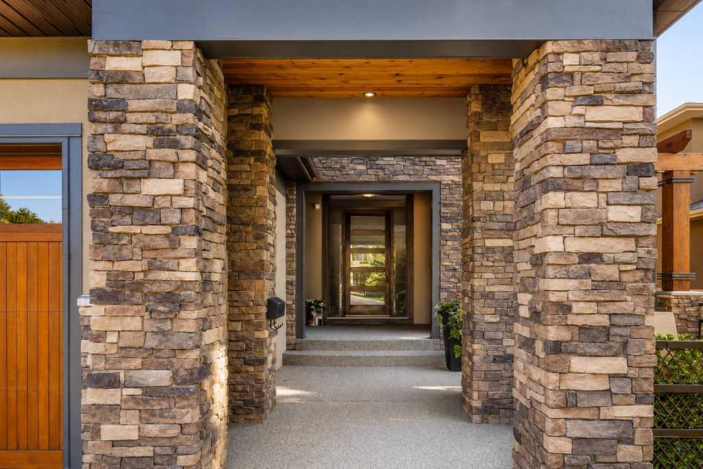 Picture for 134 Aspen Ridge Place SW
