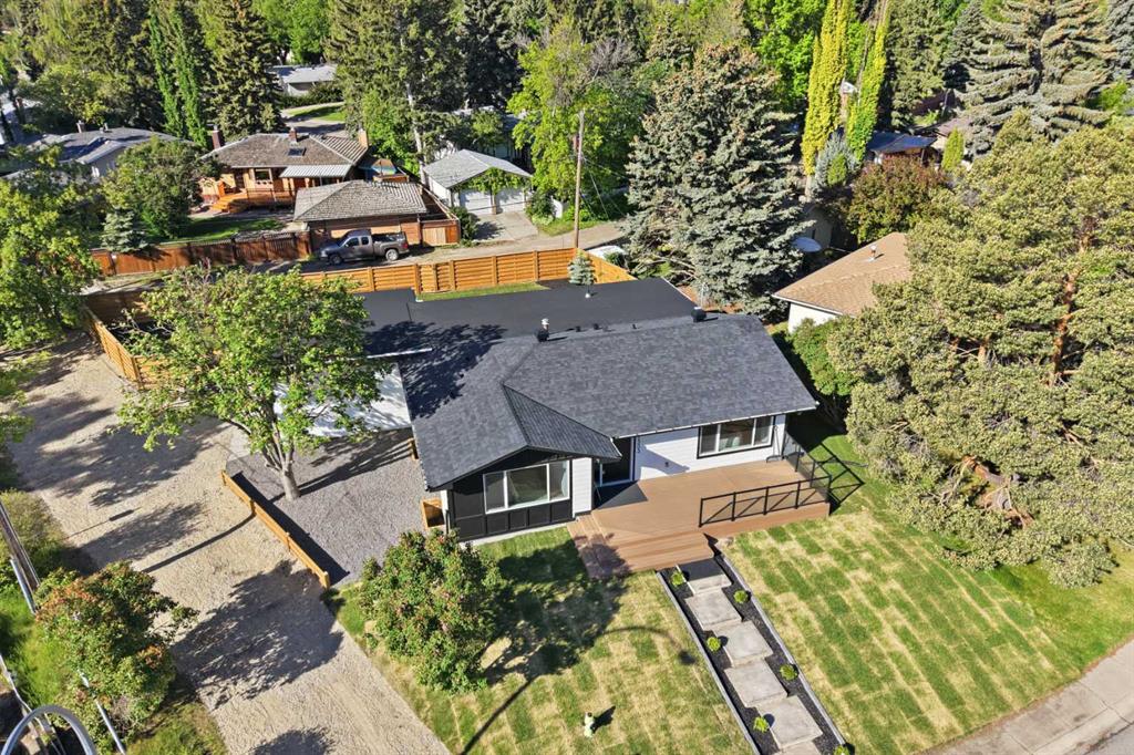 Picture for 1303 87 Avenue SW