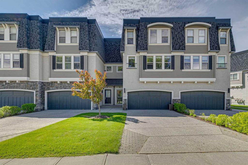 Picture for 9041 Wentworth Avenue SW