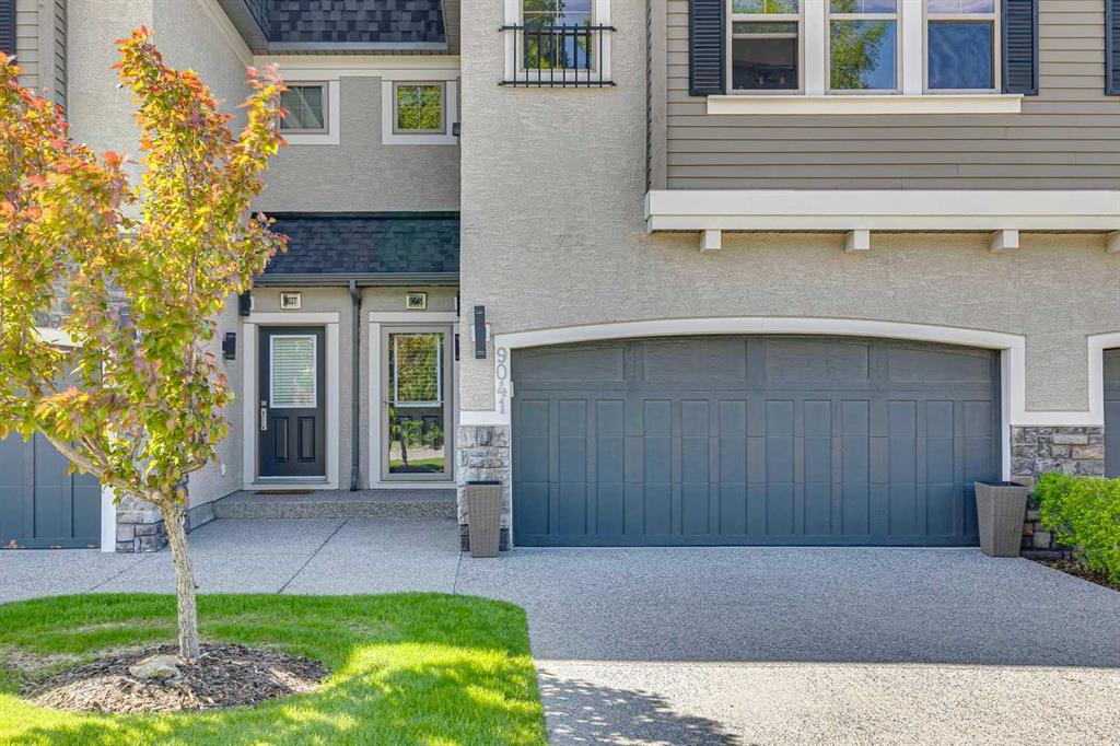 Picture for 9041 Wentworth Avenue SW