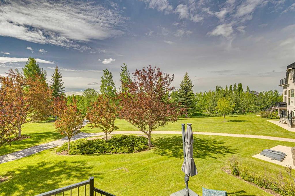 Picture for 9041 Wentworth Avenue SW