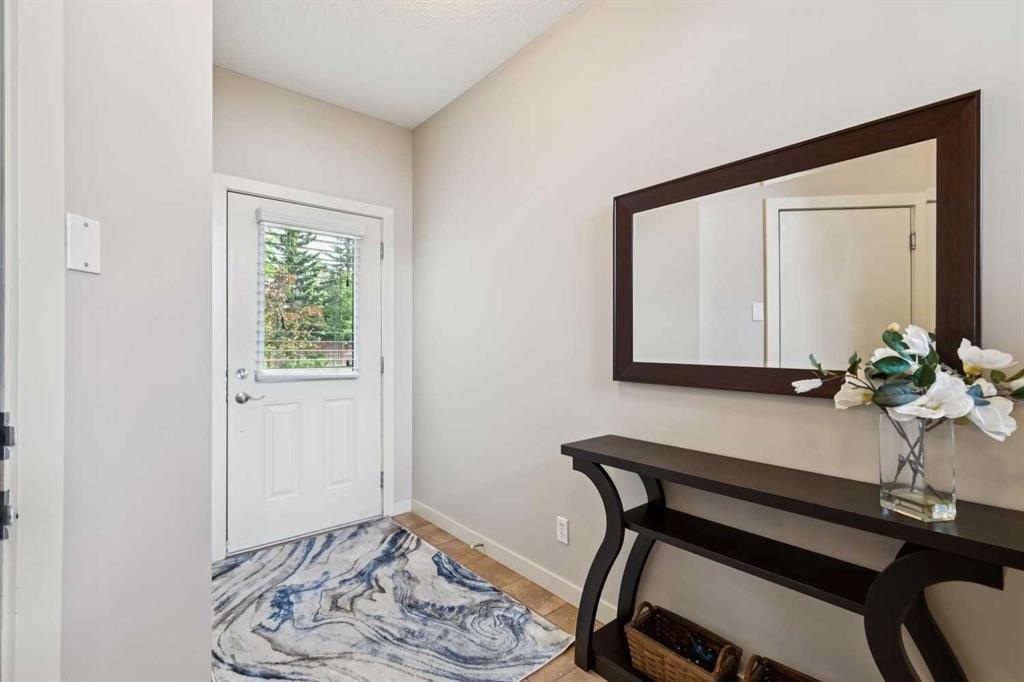 Picture for 9041 Wentworth Avenue SW
