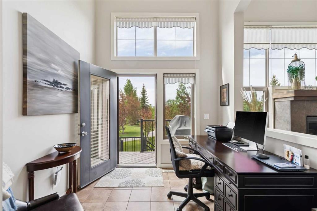 Picture for 9041 Wentworth Avenue SW