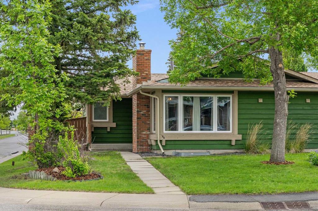 Picture for 96 Sunhurst Road SE