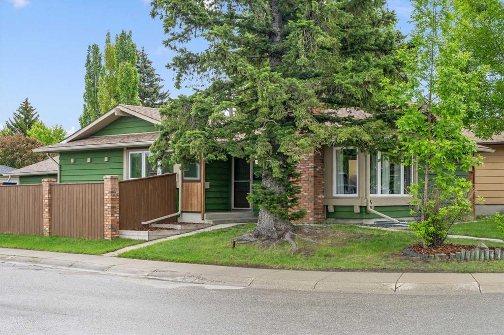 Picture for 96 Sunhurst Road SE
