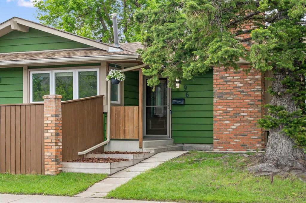 Picture for 96 Sunhurst Road SE